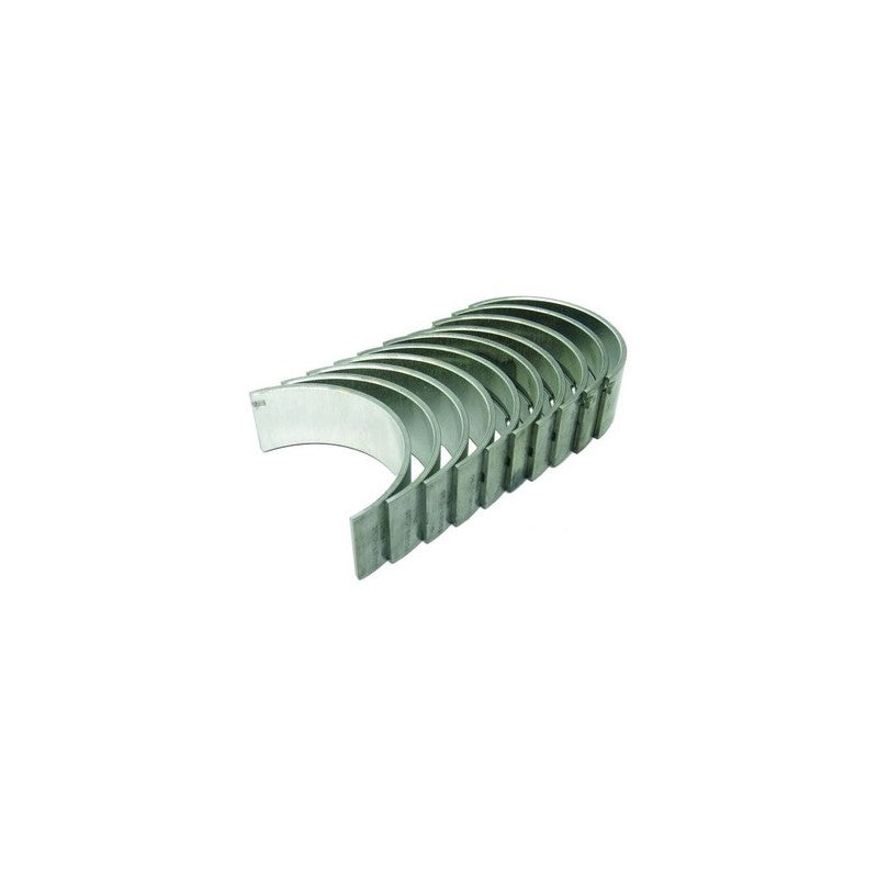 Main Bearing Kit 0.30 mm – Fits Volvo Penta MD22, TMD22, TAMD22 (Replaces 859945)