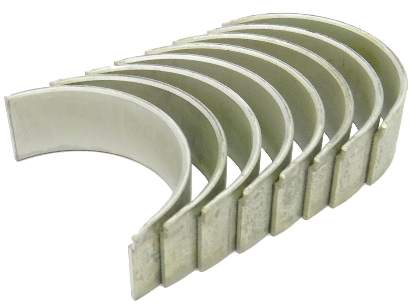 Connecting Rod Bearing Kit (0.30mm/.012") – Fits Volvo Penta MD22/TMD22/TAMD22 Series (Replaces 859949)