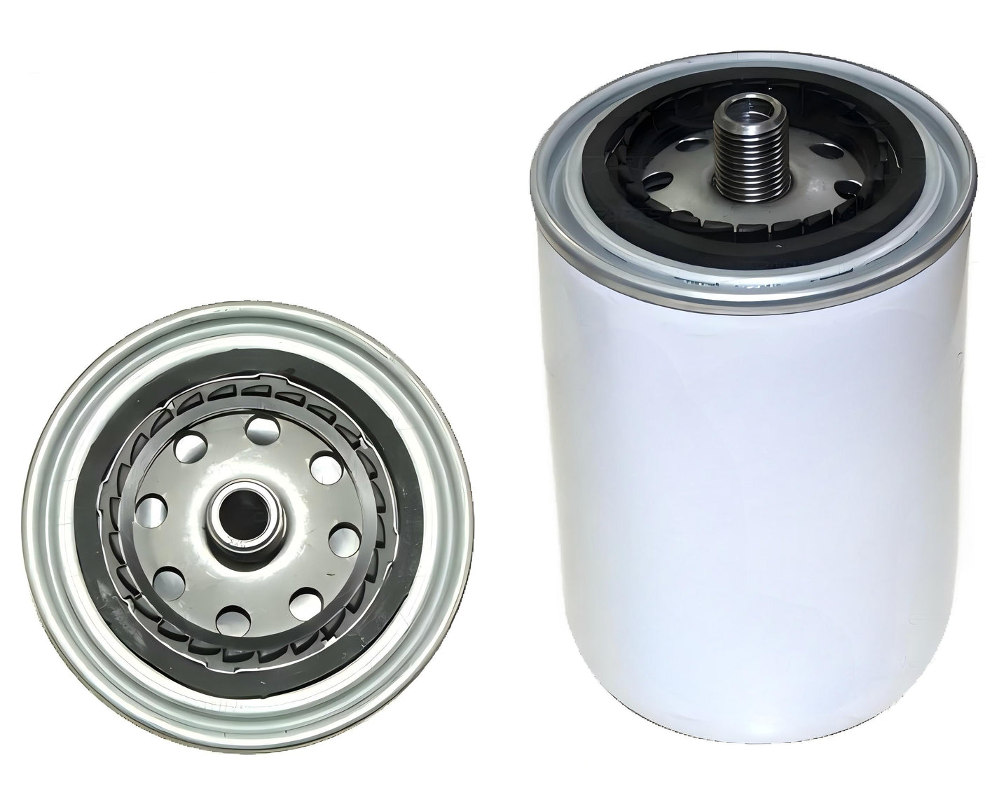 Fuel Filter – Fits Volvo Penta TAMD/TMD Series (Replaces 864315)