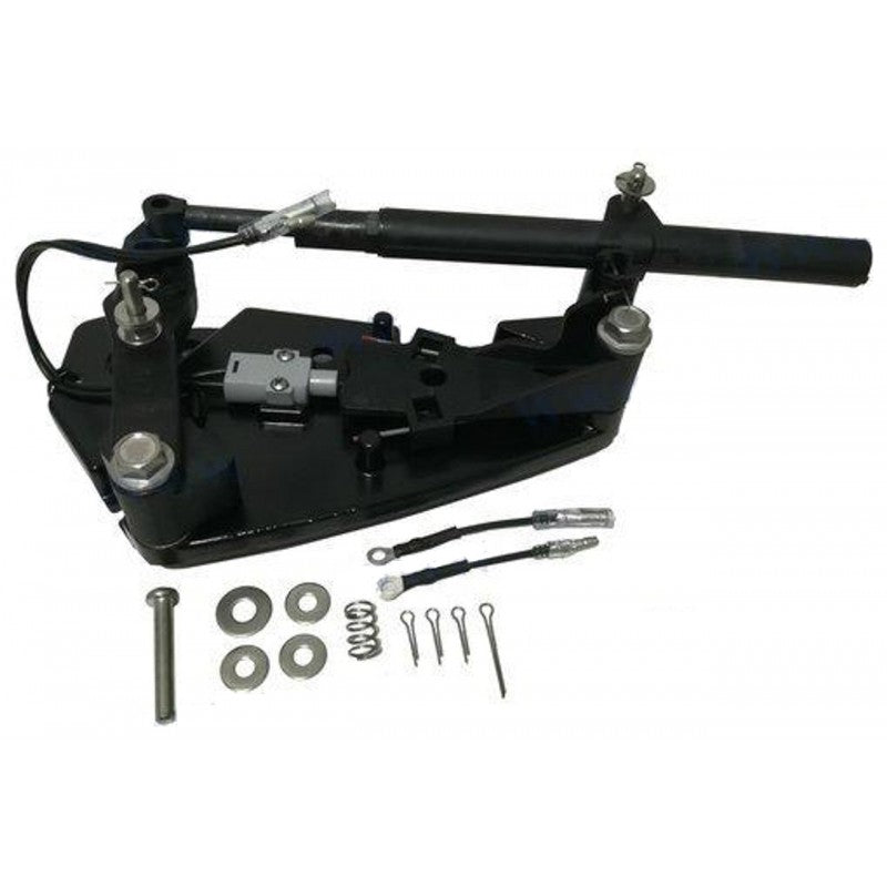 Mercruiser Shift Plate Kit 864364A1 – Fits MerCruiser Sterndrive/Inboard EFI Engines