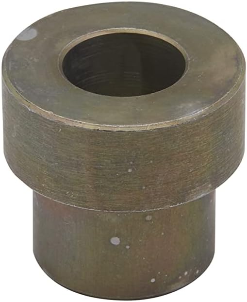 Idler Pulley Support Bushing – Fits MerCruiser 5.0L, 5.7L & 6.2L (Replaces 865193)