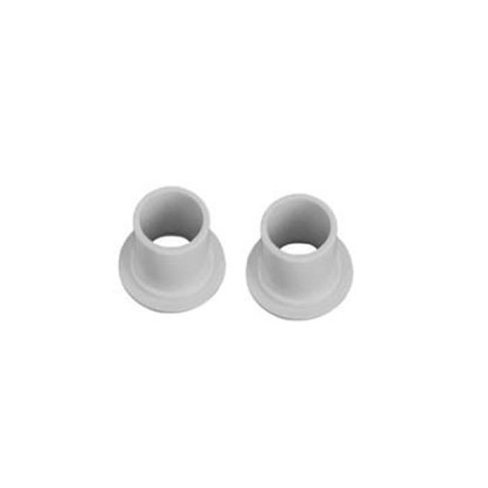 Tilt Bushing – Fits Volvo Penta DP/DPX/SP Series Sterndrives (Replaces 872096, 876507)