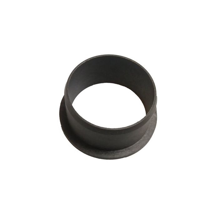 Bushing – Fits Volvo Penta Drive Units (Replaces 872362, 853863)
