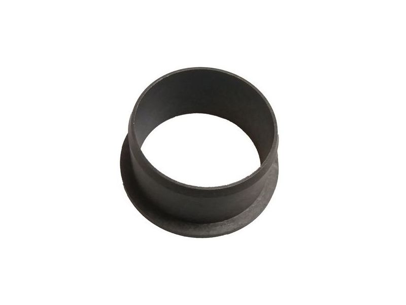 Steering Fork Lower Bushing – Fits Volvo Penta Sterndrive A/B Series (Replaces 872363, 853864, 853497)