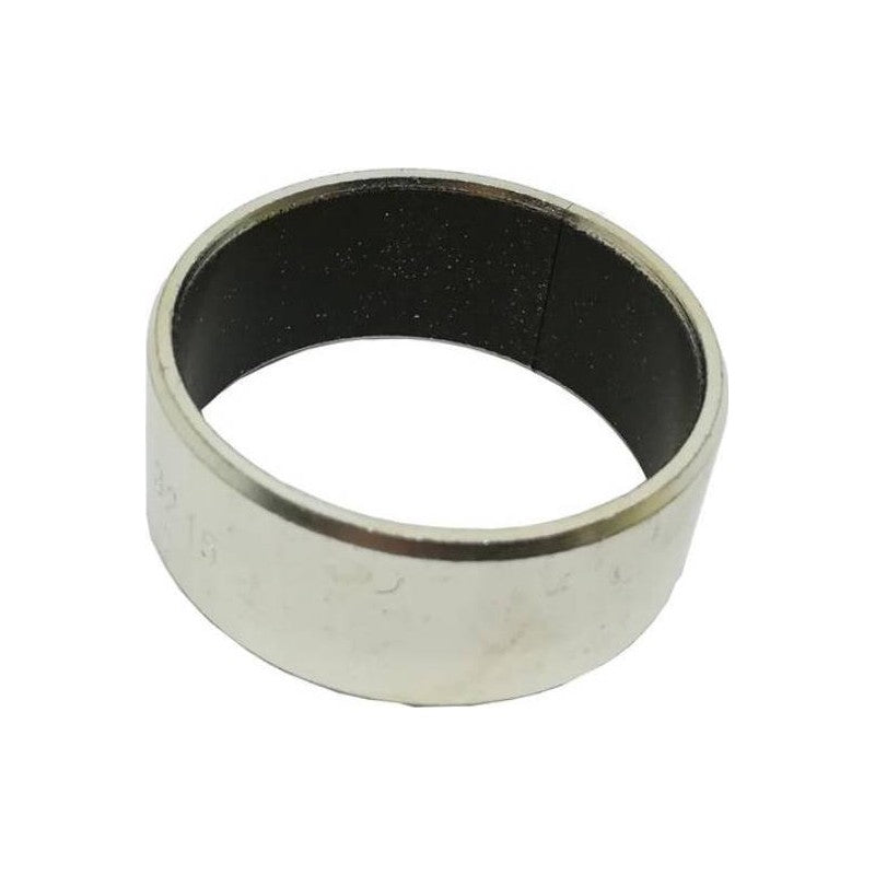 Bearing Bushing – Fits Volvo Penta Sterndrives (Replaces 872756)