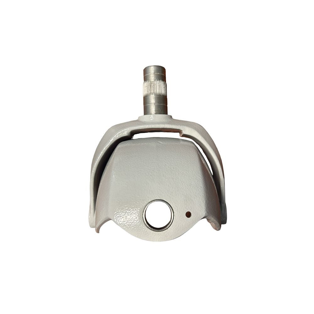 Steering Yoke Kit – Fits Volvo Penta 290, SP, DP Drives (Replaces 873183, 852950, 854066)