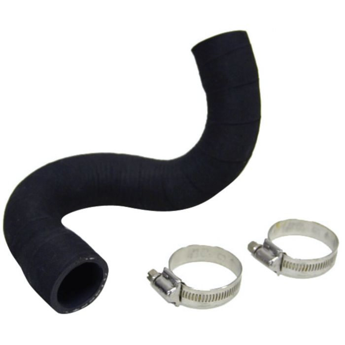 Volvo Penta Hose Kit 875822 – Fits Volvo Penta Marine Engines (Replaces 875822)