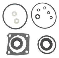 18-2689 Lower Unit Seal Kit for Johnson/Evinrude 60-75HP outboard | SeaSierra