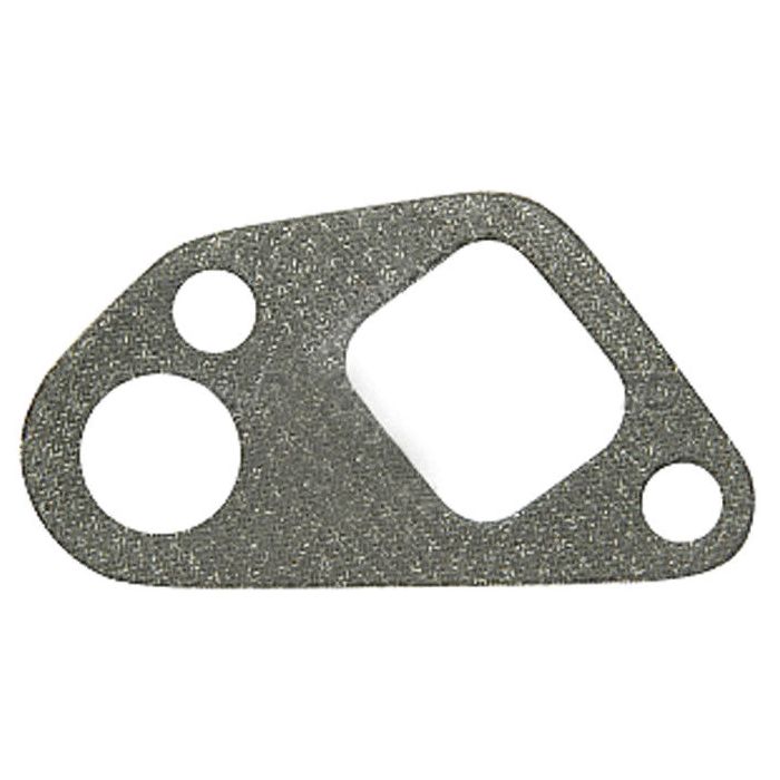 Exhaust Manifold Gasket – Fits Volvo Penta 31, 32, 41, 42, 43, 44, 300 Series (Replaces 876144, 838673)