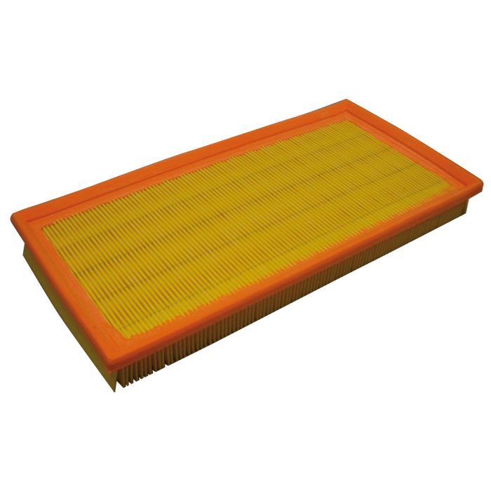 Air Filter – Fits Volvo Penta KAD/KAMD/TAMD Series (Replaces 876185)