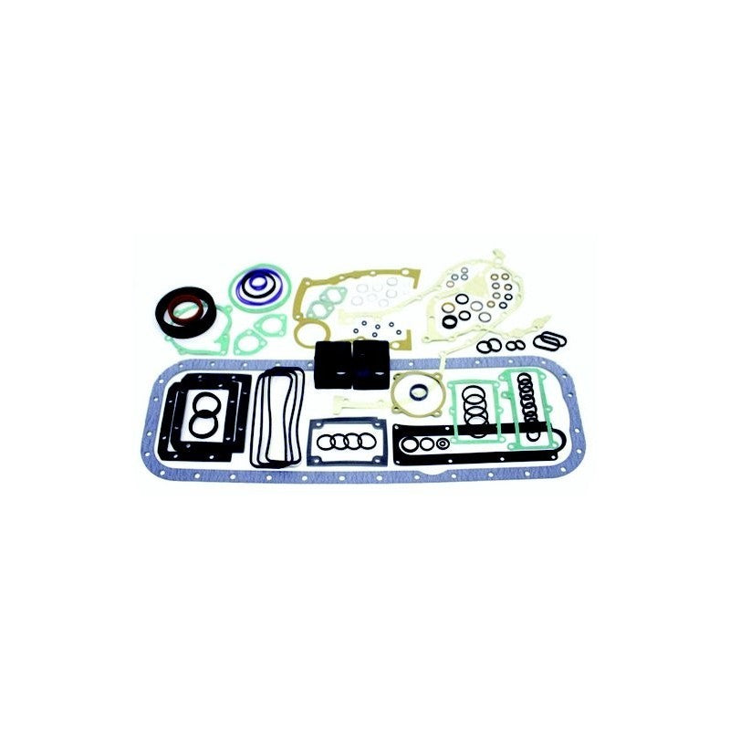Gear Gasket Kit – Fits Volvo Penta 40 Series Marine Diesel Engines (Replaces 876349, 875634)