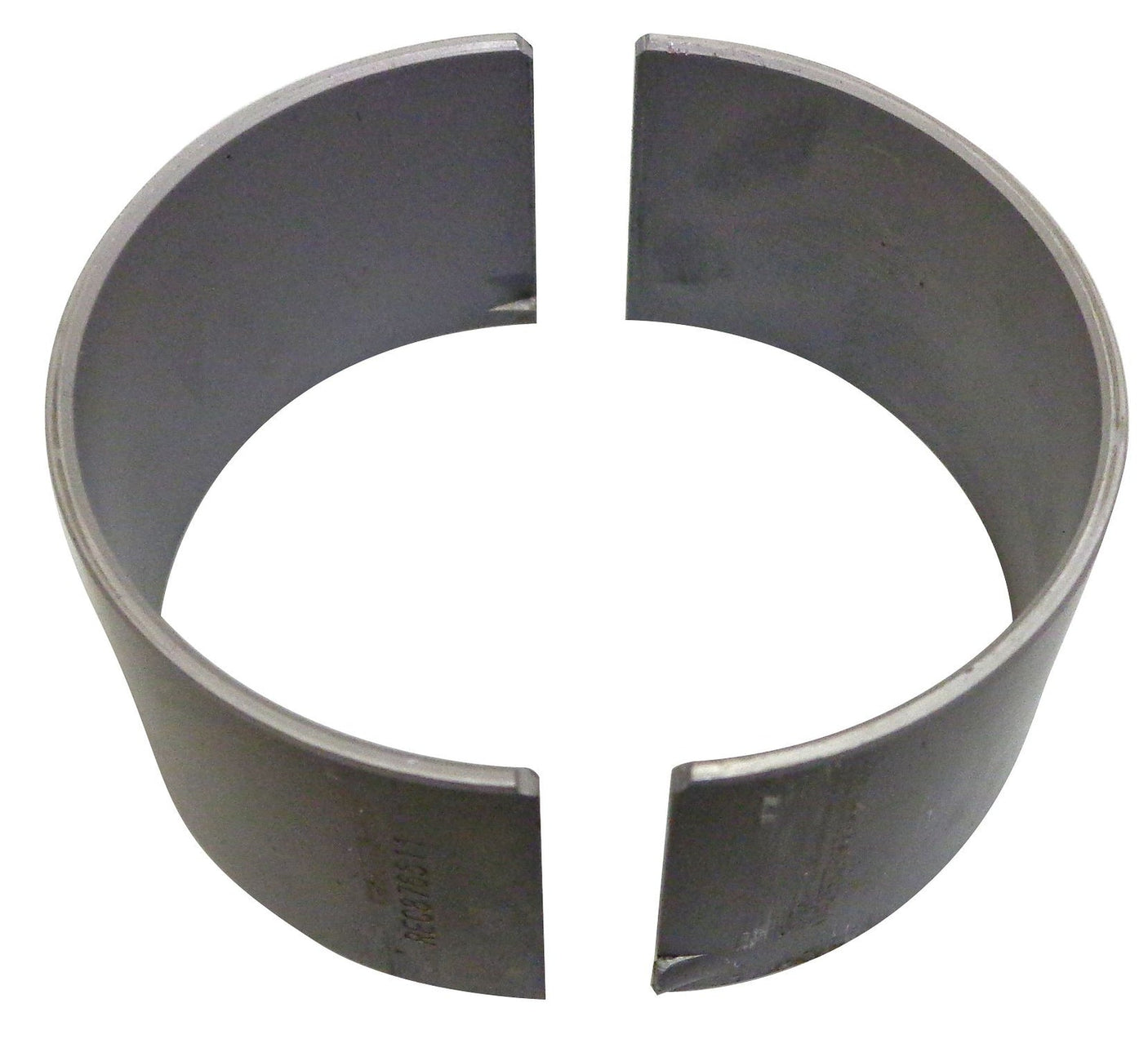 Big-End Bearing Kit – Fits Volvo Penta D41B, AD31B, TMD31B Series (Replaces 876511)
