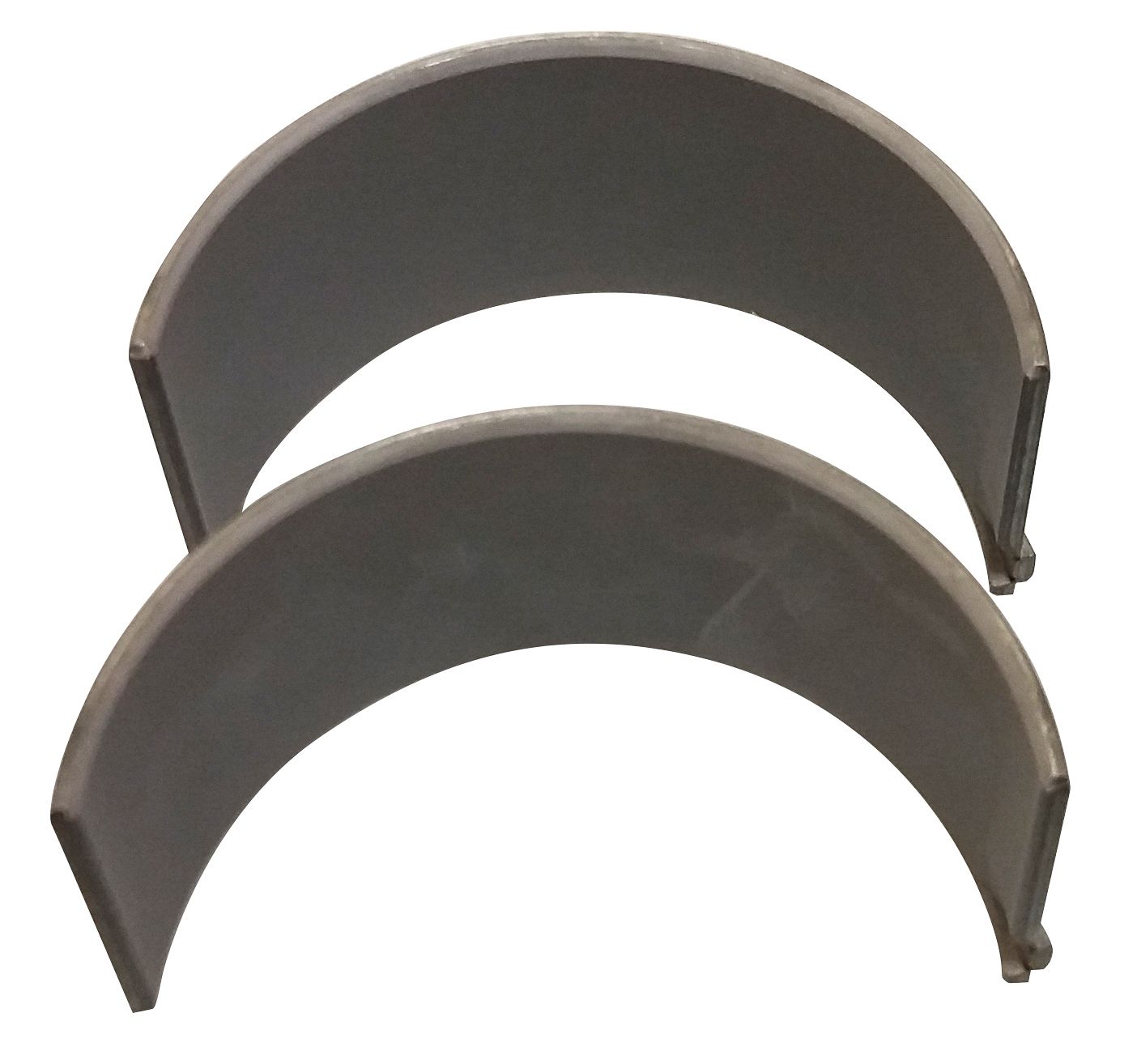 Big-End Bearing Kit – Fits Volvo Penta Marine Engines (Replaces 876512)