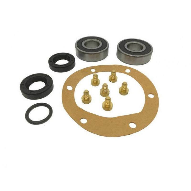 Water Pump Impeller Kit – Fits Volvo Penta 5.7 GSi I/O (Replaces 21951348)
