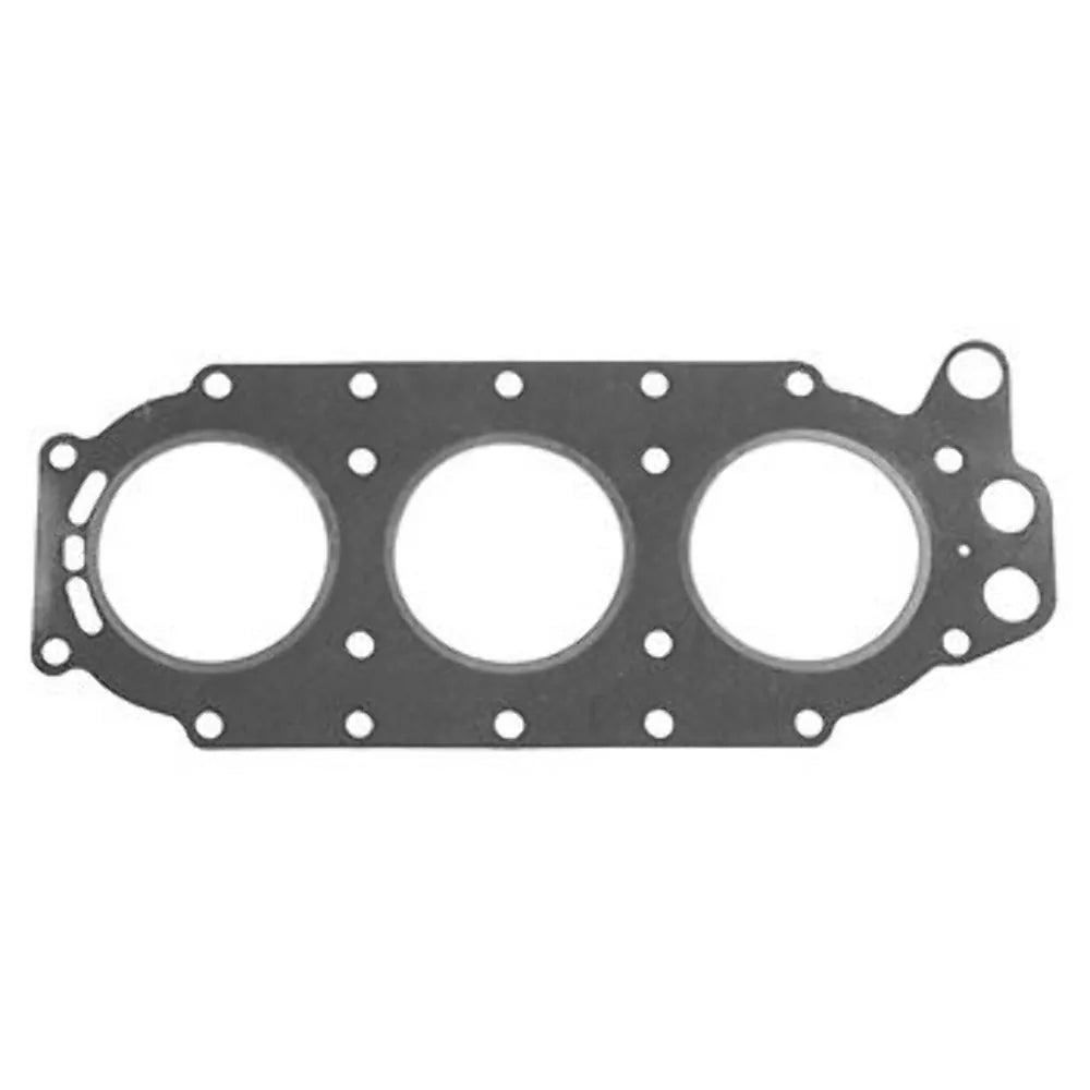 Cylinder Head Gasket – Fits Johnson/Evinrude 55-75 HP (Replaces 0313413, 878846)