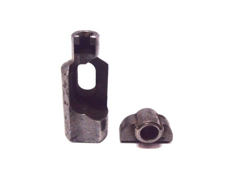 Shift Kit – Fits Mercury/Mercruiser 89594A1 (Replaces OEM 89594A1)