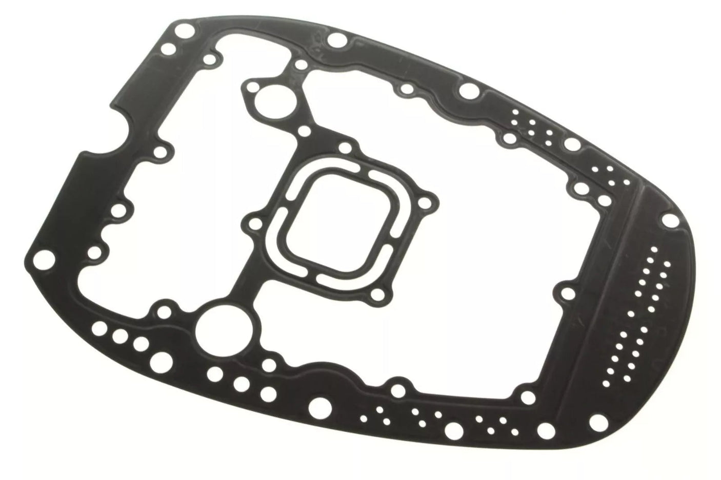 Powerhead Gasket – Fits Mercury/Quicksilver 75-115HP EFI 4-Stroke Outboards (Replaces 8M0005405)
