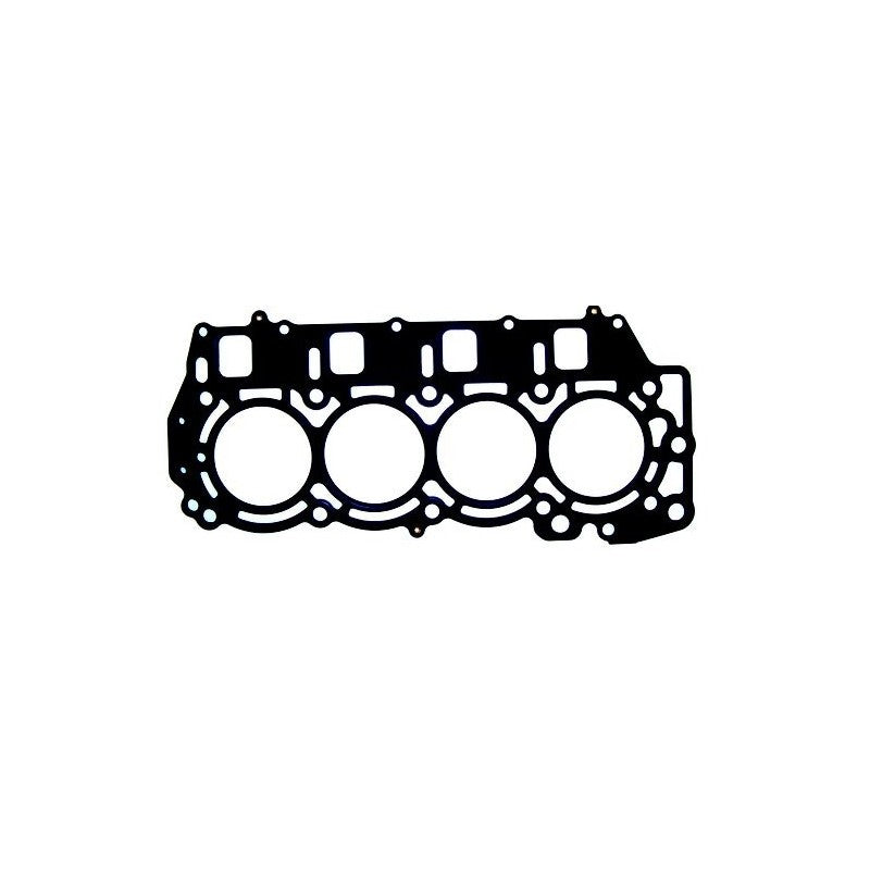 Head Gasket – Fits Mercury/Mariner 35-60 HP 4-Stroke Outboard Motors (Replaces 27-857081, 27-8M0045278)