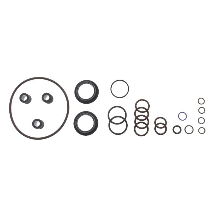 Mercury Fuel Supply Module Seal Kit – Fits Mercury/Mercruiser 65-600HP Outboards (Replaces 8M0133370)