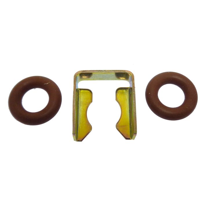 Fuel Injector Seal Kit – Fits MerCruiser (Replaces 9-33302)