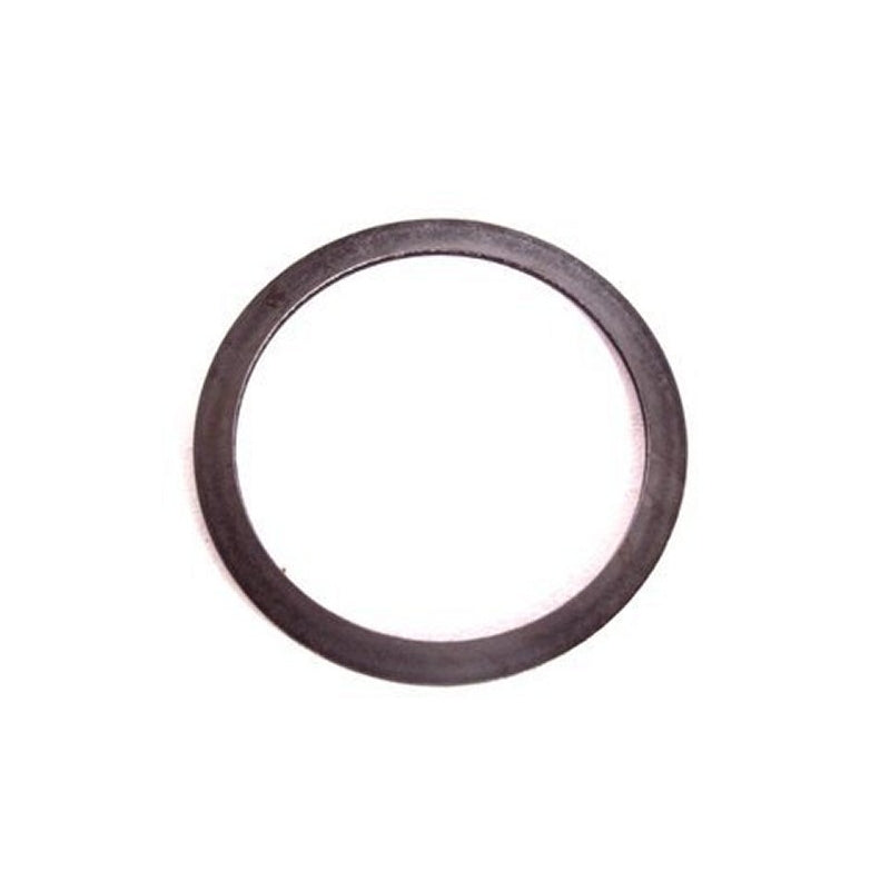 Washer – Fits Yamaha/Parsun 40-60HP Outboard Motors (Replaces 90201-22429-00)