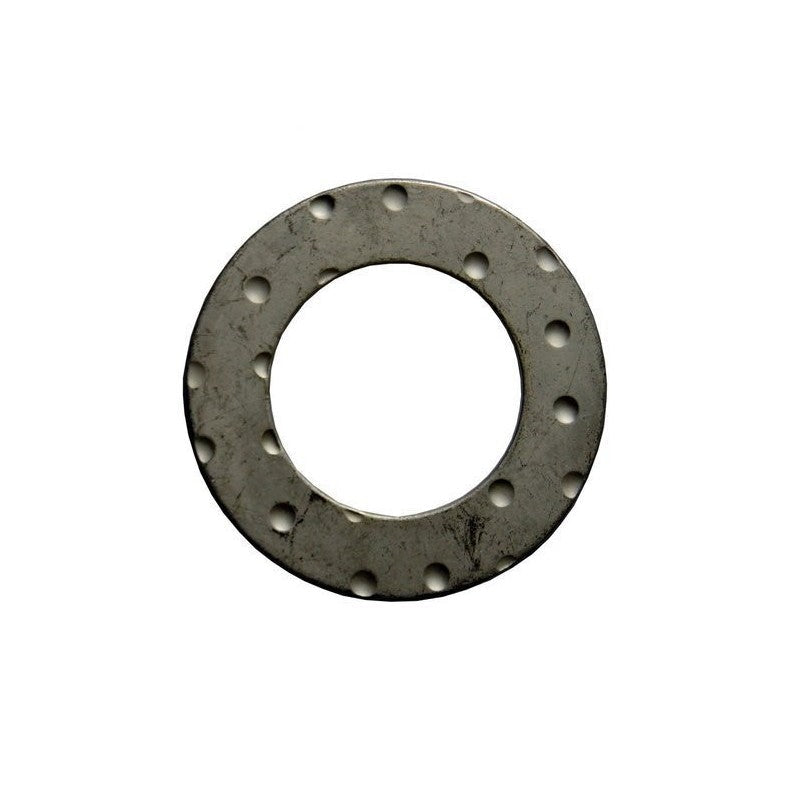 Copper Washer – Fits Yamaha 2-Stroke Outboard 40-60HP (Replaces 90209-27M07)