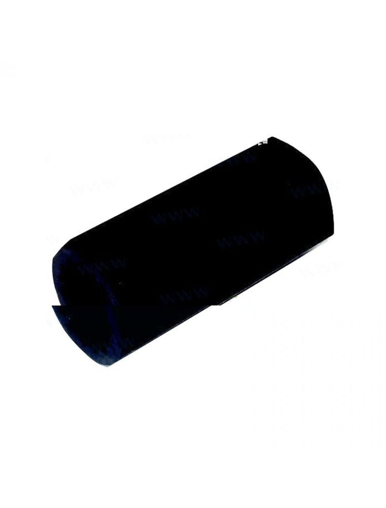 Drive Shaft Adapter – Fits Mercury/Mercruiser Alpha & Bravo Drive Units (Replaces 91-61077T)