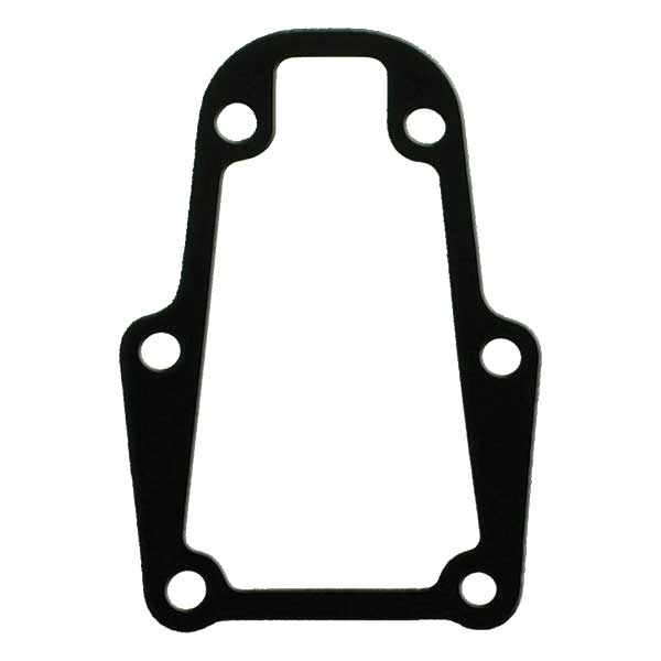 Mercruiser Gasket 911878 – Fits Mercruiser/OMC/BRP Marine Engines (Replaces 911878, 0911878)