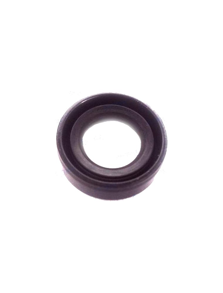 Oil Seal – Fits Yamaha Outboard Motors 300–350 HP (Replaces 93101-12M70-00)