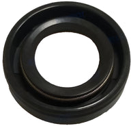 Oil Seal, S-Type – Fits Yamaha 20/25 HP Outboards (Replaces 93101-13M37-00)