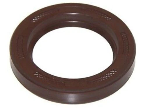 Oil Seal – Fits Yamaha 200–300 HP Outboards (Replaces 93101-30002-00)
