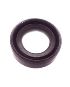 Oil Seal – Fits Yamaha 20HP, 25HP & 30HP Outboards (Replaces 93102-26M27-00)