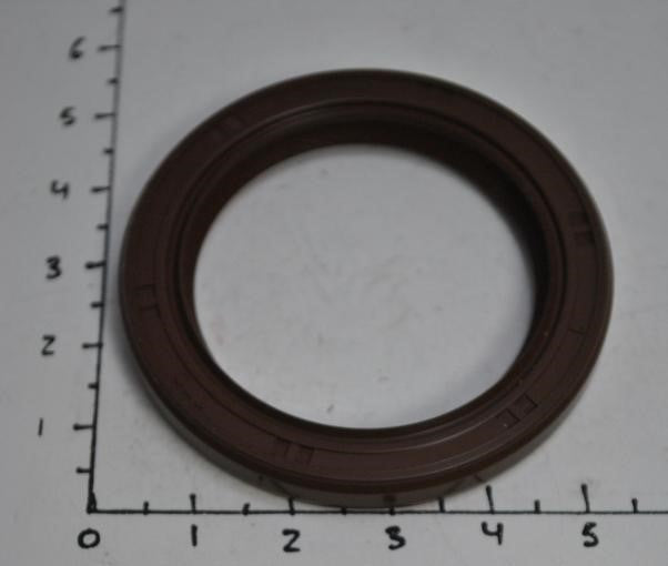 Camshaft Oil Seal – Fits Yamaha 75-350HP Outboards (Replaces 93102-38008-00)