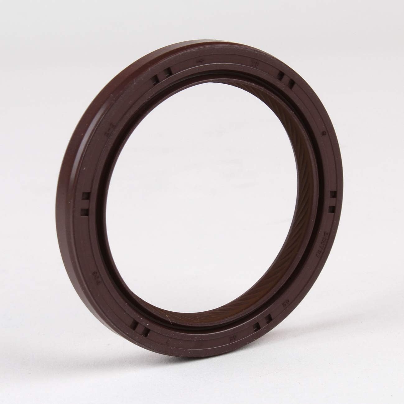 Oil Seal – Fits Yamaha 150HP 4-Stroke Outboards (Replaces 93102-60004-00, 93102-60008-00)