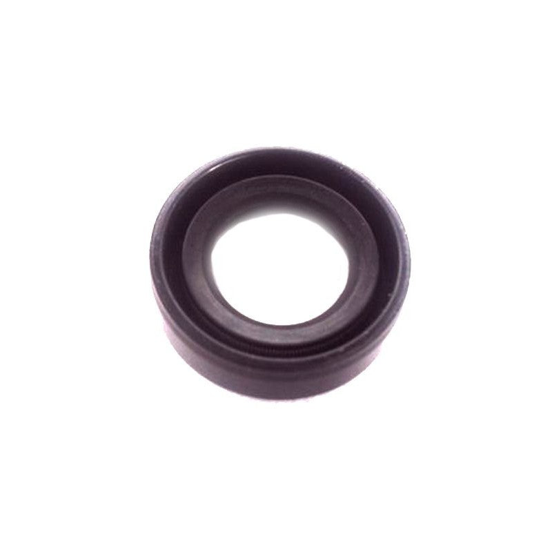 Oil Seal – Fits Yamaha 2HP 2-Stroke Outboards & Parsun T2 Series (Replaces 93103-10052/T2-03000303)