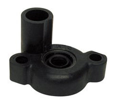 PUMP HOUSING | Mercury Part Number: 93224A1 | SeaSierra