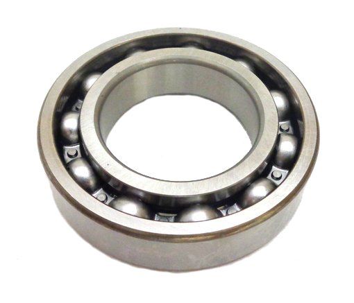 Bearing – Fits Yamaha Outboard 25-60 HP (Replaces 93306-001U1-00)