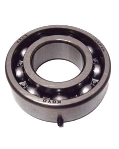Crankshaft Bearing – Fits Yamaha 9.9HP/15HP Outboards (Replaces 93306-205U2-00)