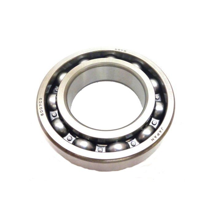 Crankshaft Bearing – Fits Yamaha Outboard 85HP-90HP (Replaces 93306-206U5-00)