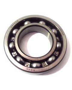 Bearing – Fits Yamaha 150HP-250HP Outboard Motors (Replaces 93306-209U0-00)