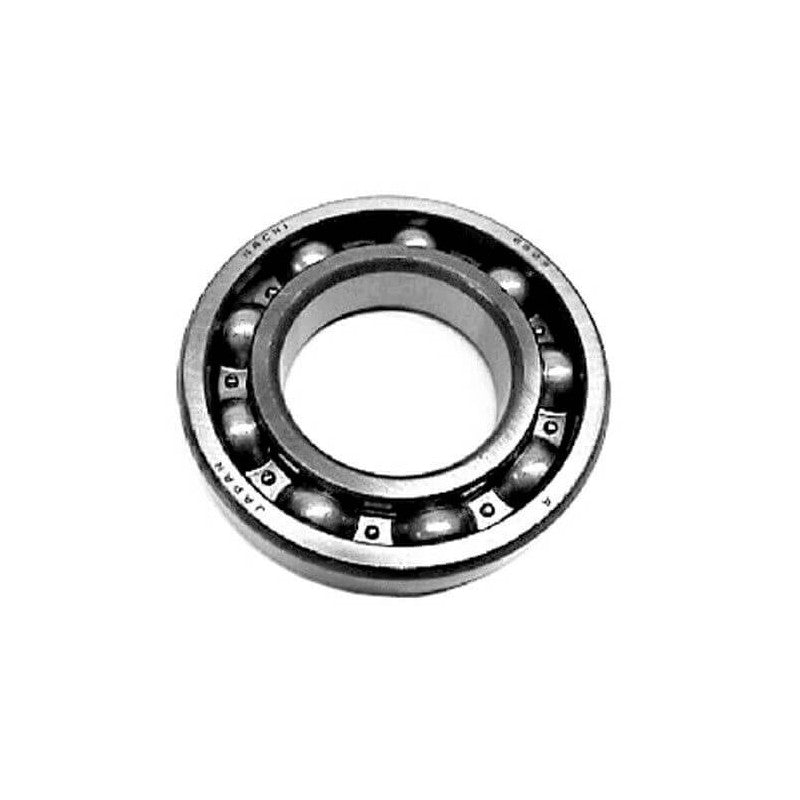 Bearing – Fits Yamaha Outboard Motors (Replaces 93306-209U1-00)