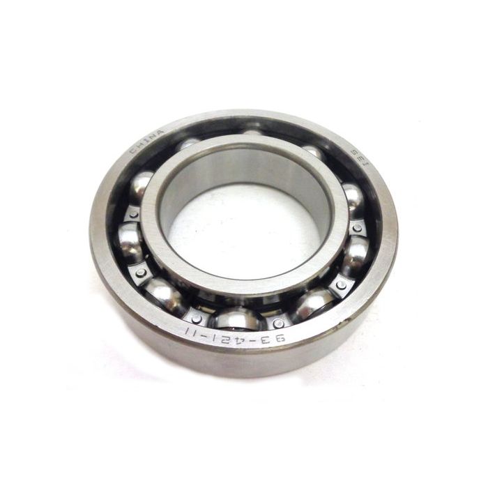 Bearing – Fits Yamaha Outboard 200HP, 225HP, 250HP V6 (Replaces 93306-210U0-00)