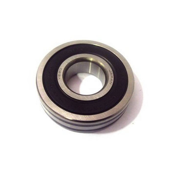 Crankshaft Upper Bearing – Fits Yamaha 40-50HP 2-Stroke Outboard (Replaces 93306-305U8-00)
