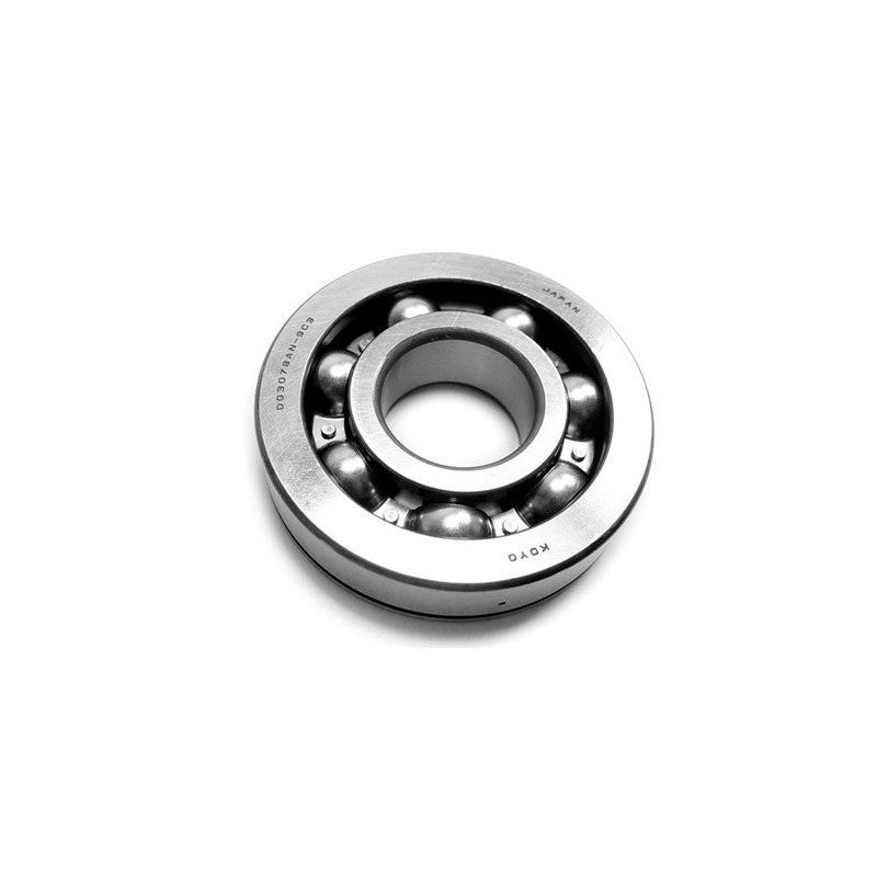 Ball Bearing 93306-306V5 – Fits Yamaha 40-70HP Outboards (Replaces 93306-306U2, 93306-306V1)