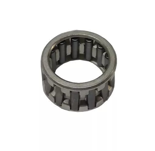 Needle Bearing – Fits Yamaha 6HP 8HP Outboard Engines (Replaces 93310-418V1-00)
