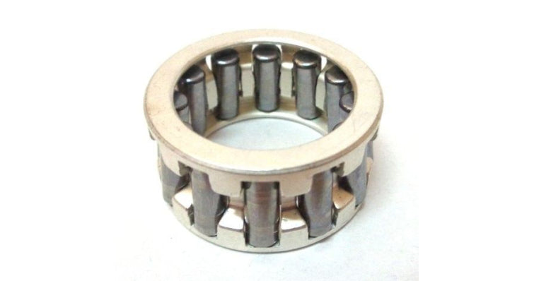 Connecting Rod Needle Bearing – Fits Yamaha Outboard 9.9HP, 13.5HP, 15HP 2-Stroke (Replaces 93310-620V5)