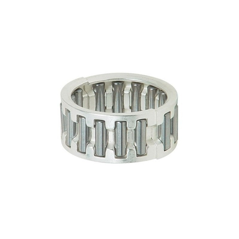 Connecting Rod Bearing – Fits Yamaha 48–90 HP Outboard Engines (Replaces 93310-730V8, 93310-730V6)