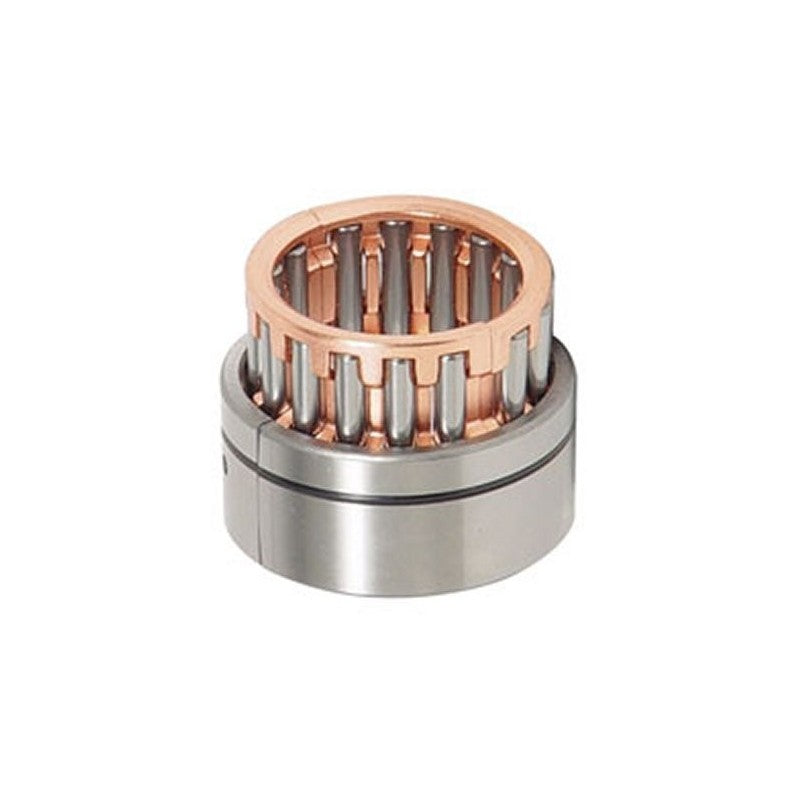 Needle Bearing – Fits Yamaha 75HP–90HP 2-Stroke Outboard Motors (Replaces 93310-835U8-00)