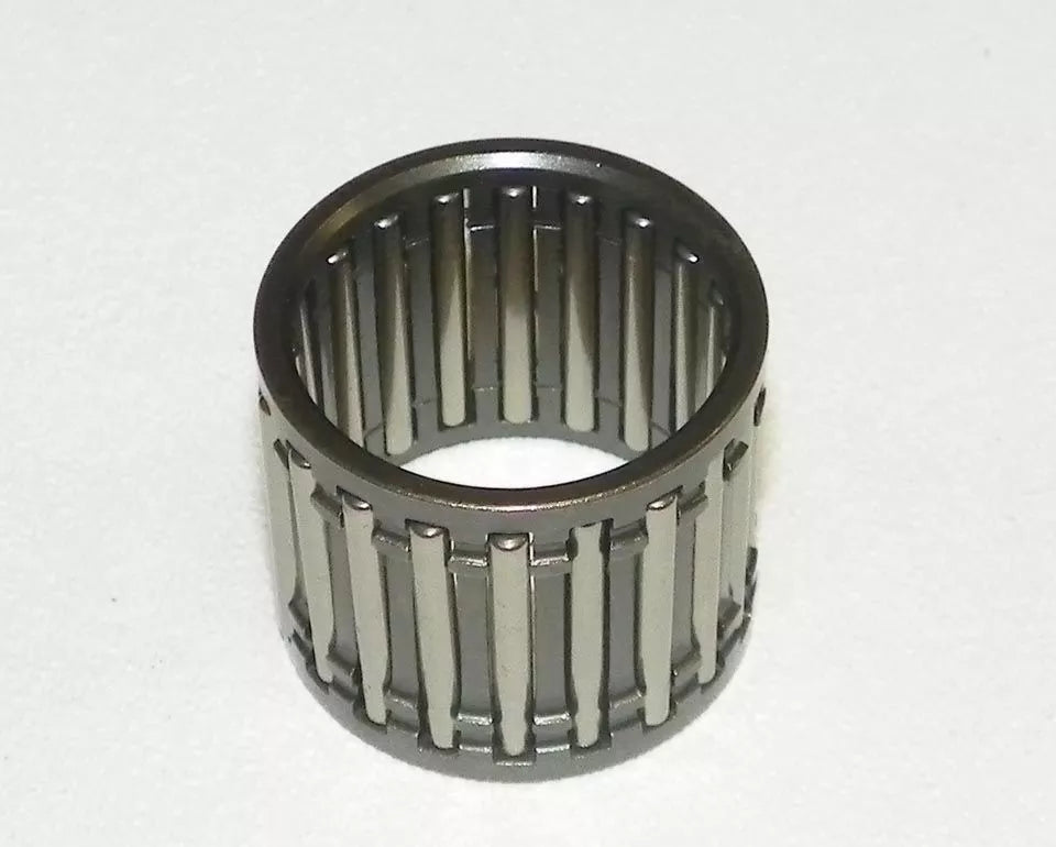Wrist Pin Bearing – Fits Yamaha 200-300 HP 76 Degree Outboards (Replaces 93310-32668-00)