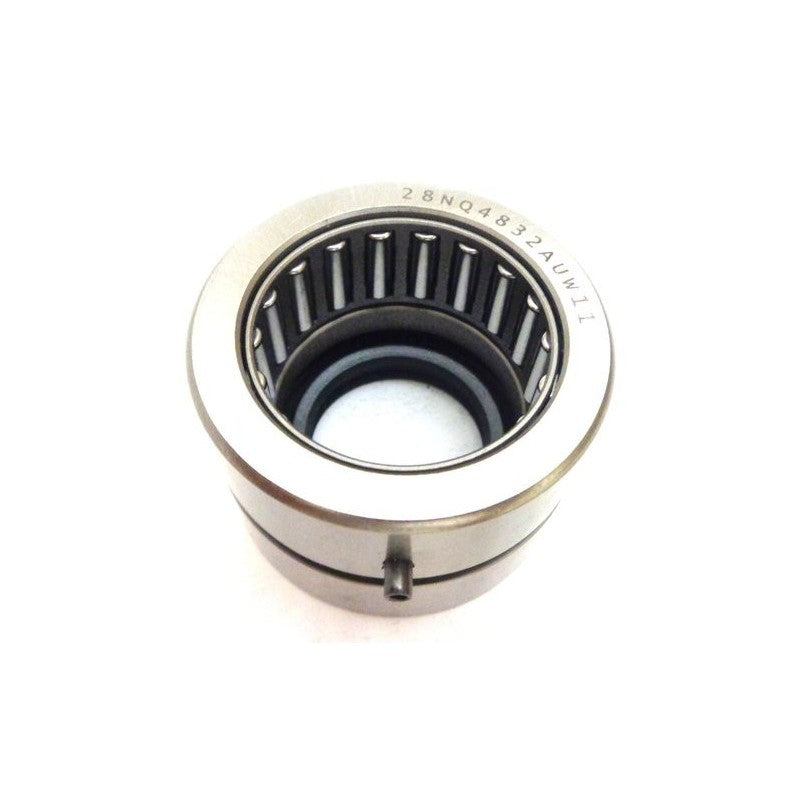 Upper Main Bearing – Fits Yamaha 20-30HP (Replaces 93311-632U7-00)